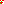 Destellos dst-2464302