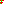 Destellos dst-2464303