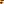 Destellos dst-2464305
