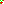 Destellos dst-2464310