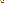 Destellos dst-246439