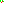 Destellos dst-24644