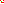 Destellos dst-246440