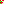 Destellos dst-2464403