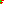 Destellos dst-2464406