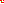 Destellos dst-246441