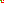 Destellos dst-246442