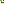 Destellos dst-246443