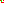 Destellos dst-246444