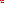Destellos dst-246445