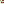 Destellos dst-246446