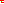 Destellos dst-246448