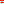 Destellos dst-246449