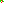 Destellos dst-24645