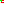 Destellos dst-246450