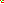 Destellos dst-246451