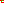 Destellos dst-246453