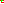 Destellos dst-246454