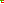 Destellos dst-246455