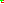 Destellos dst-246456