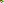 Destellos dst-24646