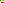 Destellos dst-246469