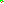 Destellos dst-24647