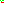 Destellos dst-246470