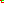 Destellos dst-246471