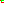 Destellos dst-246473