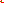 Destellos dst-246478