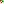 Destellos dst-24648