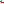 Destellos dst-246480