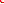 Destellos dst-246481