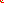 Destellos dst-246485