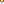 Destellos dst-24649