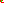 Destellos dst-246490