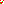 Destellos dst-2464904