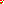 Destellos dst-2464906
