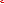 Destellos dst-246491