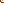 Destellos dst-246494