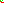 Destellos dst-246495