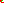 Destellos dst-246496