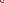 Destellos dst-246498