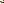 Destellos dst-246499