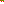 Destellos dst-2465