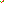 Destellos dst-24650
