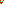 Destellos dst-2465005