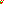 Destellos dst-2465007