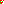 Destellos dst-2465008